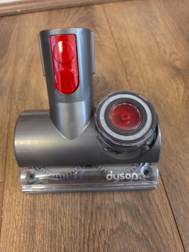 Dyson genuine attachment - genuine,