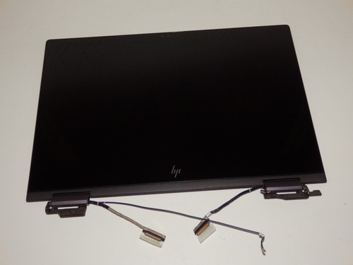 Envy x360 screen - envy, 13-ag