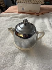 Vintage Arklow Ireland Tea for