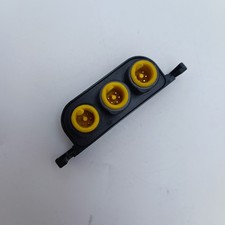 SIMRAD SIMNET 3 PRONG MULTI