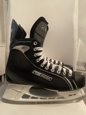 Nike Bauer Supreme ONE05 Ice Hockey Skates, Uk 11.5