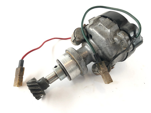 Moto guzzi 850 - 850-t3,