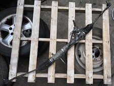 PEUGEOT 308 MK1 2007-2013 1.6 PETROL STEERING RACK (POWER)