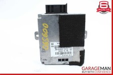 07-14 Mercedes W216 CL550 S350