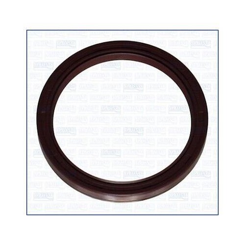 15039400 ajusa shaft seal - shaft,