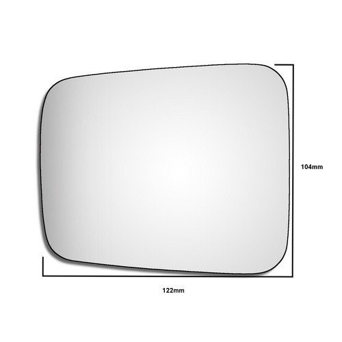 Left hand near side - left, hand/near
