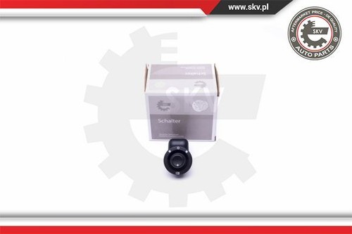 Switch mirror adjustment esen - switch,,