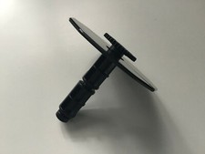 Sharp XE-A307 ER-A411 ER-421  Cash Register Take Up - Audit -  Spool