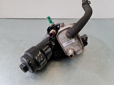 Audi A6 SE Ultra C7 2.0 Tdi