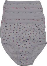 New 12 Pack of Ladies 100%