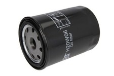 Fits HENGST H20W06 Oil filter