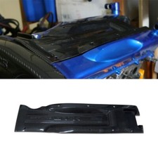 Carbon fiber rb26 dett spark - carbon,