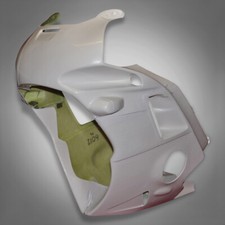 60/R Honda CBR 600 F2 PC 25