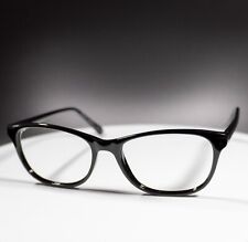 Specsavers Glasses Starlet