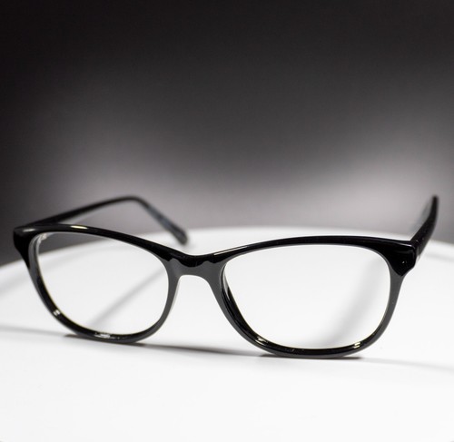Specsavers glasses starlet - specsavers,