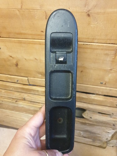 Peugeot 307 passenger side - 307,