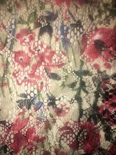 Primark Brand New Pretty