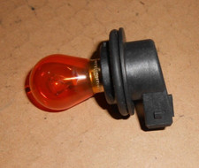 Rover 75 Facelift 2004-06