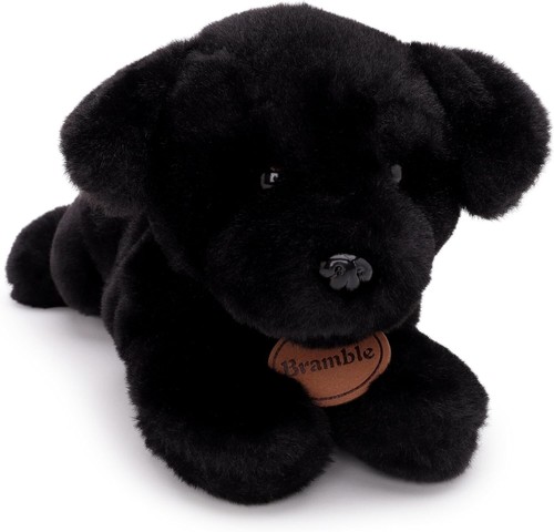 Toyland 25cm bramble - toyland®, (10")