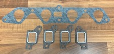 FOR Scorpio Sierra Transit EFI Pinto Victor Reinz Inlet Exhaust Manifold Gaskets