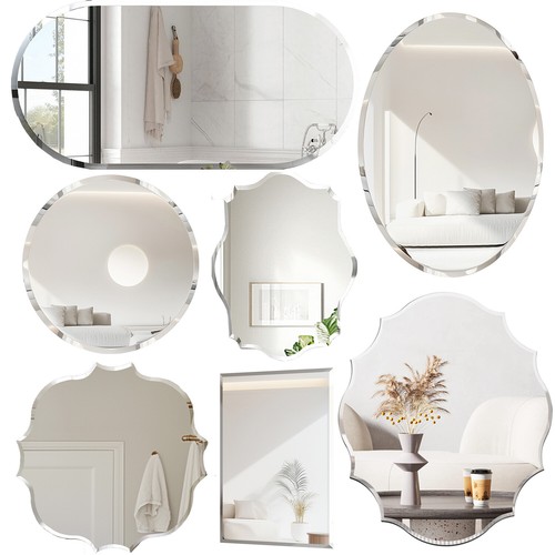 Style european - 7-style,