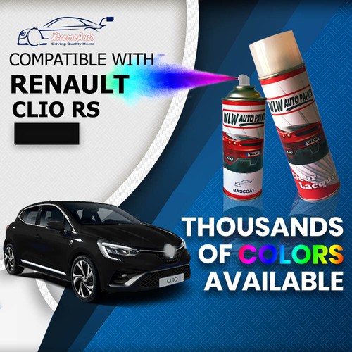 Renault clio 200 220t - 200,