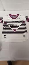 Boys Hull FC Rugby Shirt