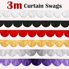 3M Wedding Backdrop Detachable