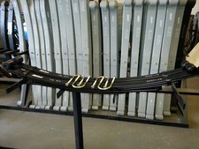 TALBOT EXPRESS FIAT DUCATO