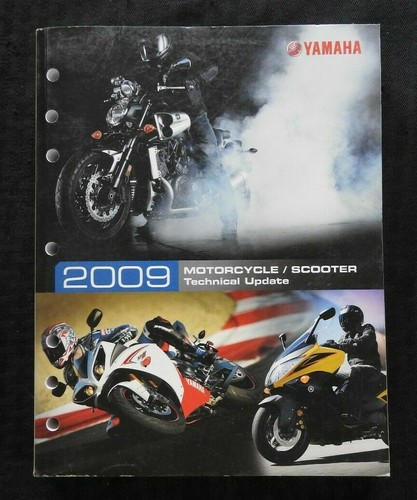 2010 yamaha vmax - yamaha,