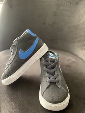 Nike sneakers trainers Blazer