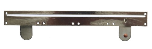 Medal mounting brooch bar - brooch,