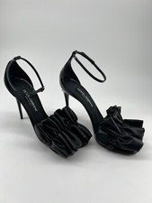 Dolce & Gabbana Keira