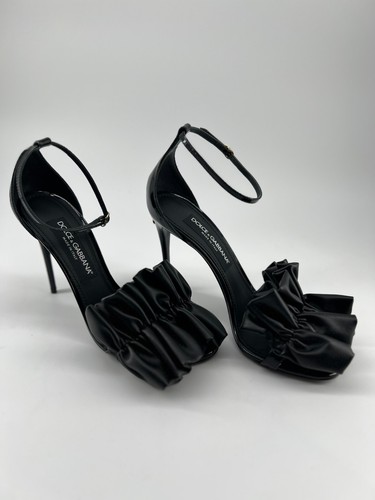 Dolce gabbana keira - &,