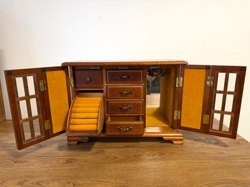 Large vintage japanese - vintage, double