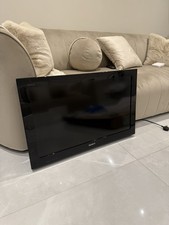 Sony Bravia KDL-32CX523 HD LED