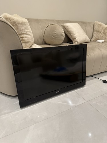 Sony bravia kdl 32cx523 led - hd,