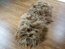 NEW 100% Genuine Icelandic