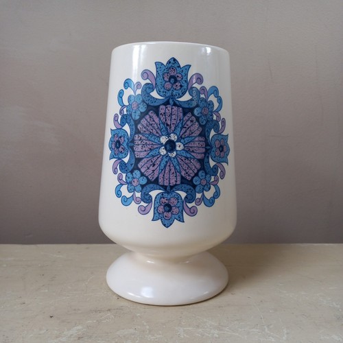 Vintage new devon pottery - new,