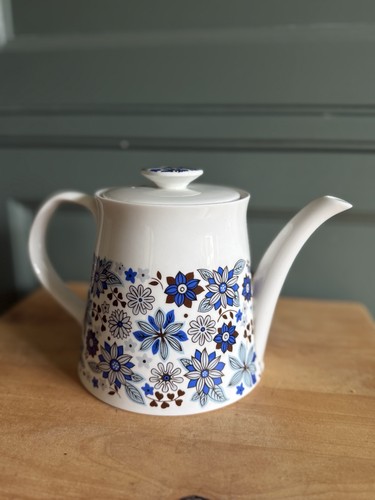 Vintage elizabethan carnaby - elizabethan, "carnaby