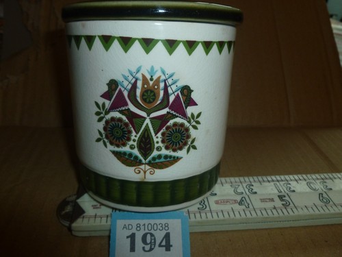 Royal worcester palissy - royal,