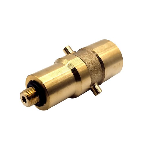 Autogas parts lpg gpl m10 - parts,