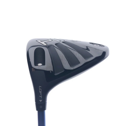 Used ping g30 - used,
