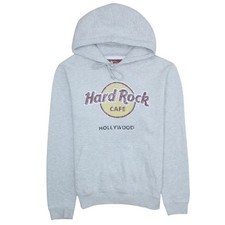 Mens size hard - size, cafe