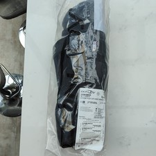 Donjoy X-Act ROM Adjustable Telescopic Post-Op Hinged Knee Brace for ACL MCL