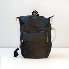Diesel ADANY Backpack