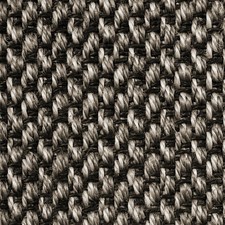 Crucial Trading Sisal Grand