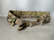 Crye Precision MRB 2.0