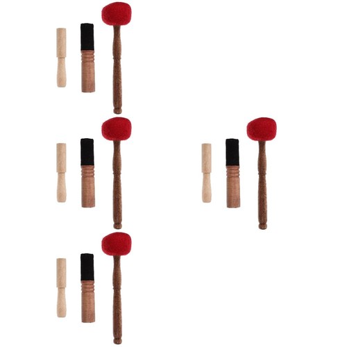 Lightweight wooden singing - lightweight,