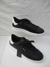 Mens Trainer/Sneakers by Replay Size 8 - New without Box